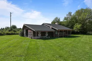 N2195 Beech Blvd, Bloomfield, WI 53147 - Photo 36