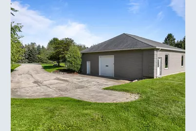 N2195  Beech Blvd, Bloomfield, WI 53147 - Photo 4