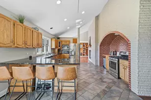 N2195 Beech Blvd, Bloomfield, WI 53147 - Photo 10