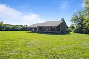 N2195 Beech Blvd, Bloomfield, WI 53147 - Photo 38
