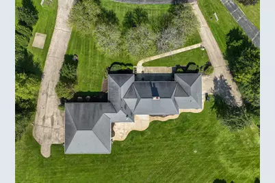 N2195  Beech Blvd, Bloomfield, WI 53147 - Photo 6