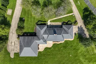 N2195 Beech Blvd, Bloomfield, WI 53147 - Photo 6
