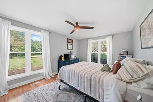 N2195 Beech Blvd, Bloomfield, WI 53147 - Photo 22