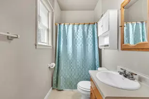 N8120 Franklin Rd, Herman, WI 53073 - Photo 12