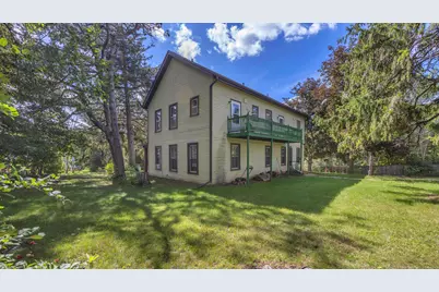 N8120  Franklin Rd #1, Herman, WI 53073 - Photo 6