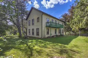 N8120 Franklin Rd, Herman, WI 53073 - Photo 6
