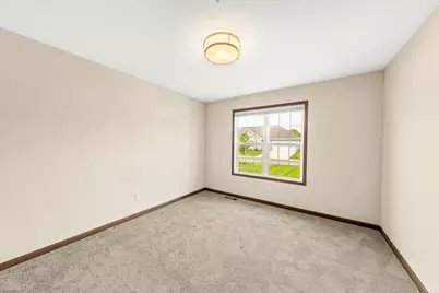 5235  Briarwood Cir #28, Racine, WI 53402 - Photo 36