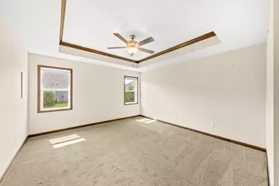 5235  Briarwood Cir #28, Racine, WI 53402 - Photo 12