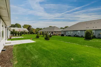 5235  Briarwood Cir #28, Racine, WI 53402 - Photo 28
