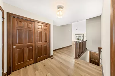 5235  Briarwood Cir #28, Racine, WI 53402 - Photo 14