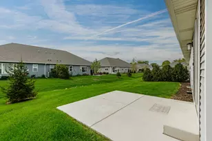 5235 Briarwood Cir, Racine, WI 53402 - Photo 26
