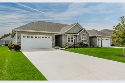 5235  Briarwood Cir #28, Racine, WI 53402 - Photo 1