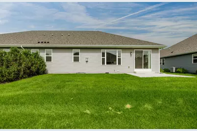 5235  Briarwood Cir #28, Racine, WI 53402 - Photo 38