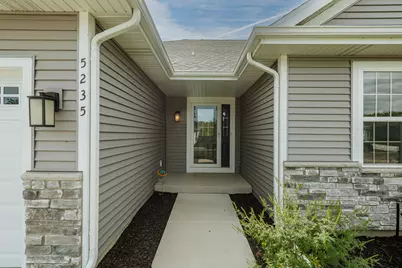 5235  Briarwood Cir #28, Racine, WI 53402 - Photo 30