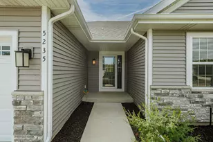 5235 Briarwood Cir, Racine, WI 53402 - Photo 30