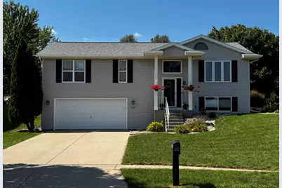 624  Brookstone Way, Watertown, WI 53094 - Photo 2