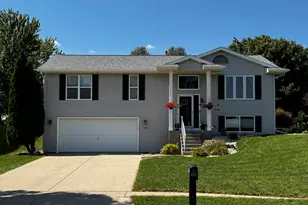 624 Brookstone Way, Watertown, WI 53094 - Photo 2