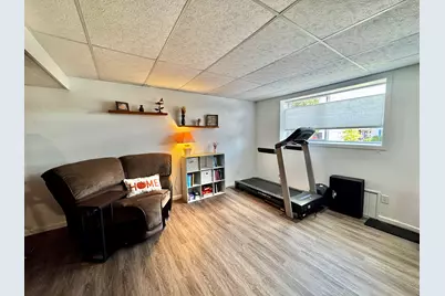 624  Brookstone Way, Watertown, WI 53094 - Photo 22