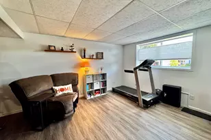 624 Brookstone Way, Watertown, WI 53094 - Photo 22