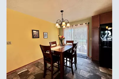 624  Brookstone Way, Watertown, WI 53094 - Photo 10