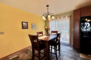 624 Brookstone Way, Watertown, WI 53094 - Photo 10