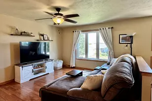 624 Brookstone Way, Watertown, WI 53094 - Photo 4