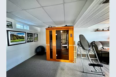 624  Brookstone Way, Watertown, WI 53094 - Photo 20