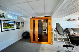 624 Brookstone Way, Watertown, WI 53094 - Photo 20