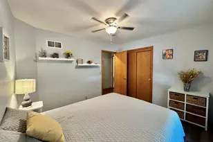 624 Brookstone Way, Watertown, WI 53094 - Photo 16