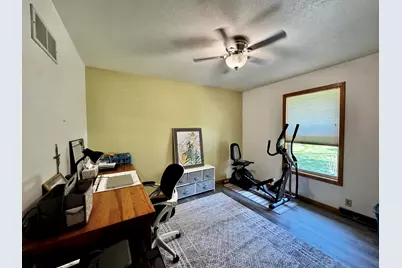 624  Brookstone Way, Watertown, WI 53094 - Photo 18