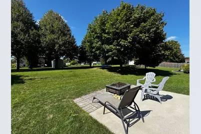 624  Brookstone Way, Watertown, WI 53094 - Photo 24