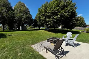 624 Brookstone Way, Watertown, WI 53094 - Photo 24