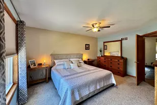 624 Brookstone Way, Watertown, WI 53094 - Photo 12