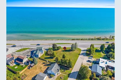 Lot1  Memorial Dr, Two Rivers, WI 54241 - Photo 4