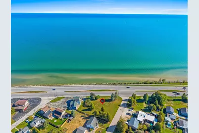 Lot1  Memorial Dr, Two Rivers, WI 54241 - Photo 6