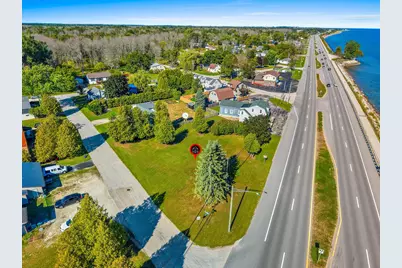 Lot1  Memorial Dr, Two Rivers, WI 54241 - Photo 16