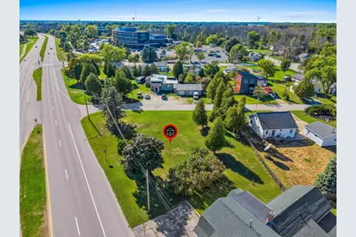 Lot1  Memorial Dr, Two Rivers, WI 54241 - Photo 14
