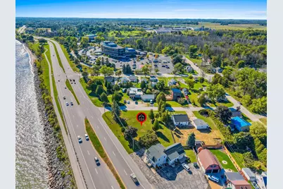 Lot1  Memorial Dr, Two Rivers, WI 54241 - Photo 12