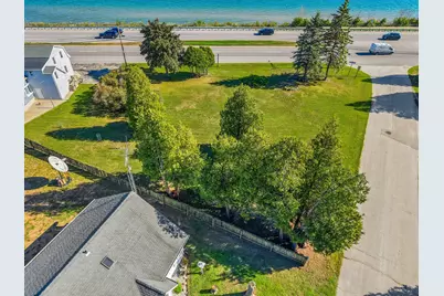 Lot1  Memorial Dr, Two Rivers, WI 54241 - Photo 20