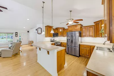 W152S7689  Mystic Dr, Muskego, WI 53150 - Photo 12