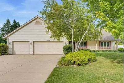 W152S7689  Mystic Dr, Muskego, WI 53150 - Photo 1