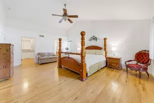 W152S7689 Mystic Dr, Muskego, WI 53150 - Photo 16