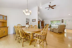 W152S7689 Mystic Dr, Muskego, WI 53150 - Photo 8