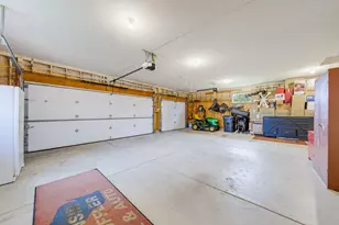 W152S7689 Mystic Dr, Muskego, WI 53150 - Photo 28