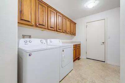 W152S7689  Mystic Dr, Muskego, WI 53150 - Photo 24