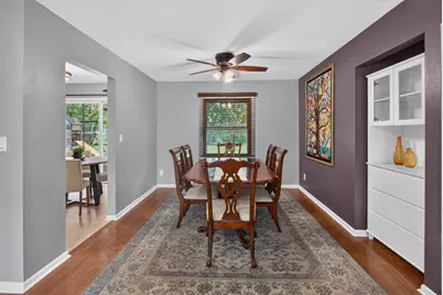 2550 N Springdale Rd, Brookfield, WI 53045 - Photo 6
