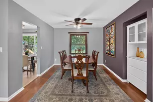 2550 N Springdale Rd, Brookfield, WI 53045 - Photo 6