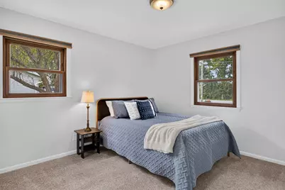 2550 N Springdale Rd, Brookfield, WI 53045 - Photo 20