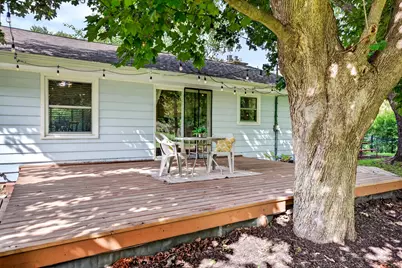2550 N Springdale Rd, Brookfield, WI 53045 - Photo 30