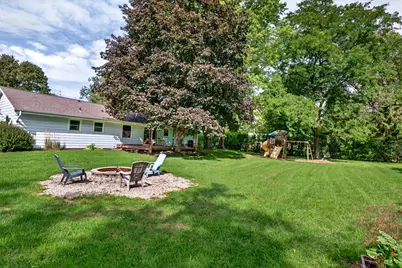 2550 N Springdale Rd, Brookfield, WI 53045 - Photo 32